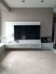 The Centrio (D12), Apartment #421650181